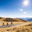 Alpinresort Sport & Spa