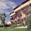 Smeraldo Apartments