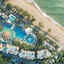 Springfield At Sea Resort & Spa
