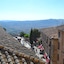 Allegroitalia Nazionale Volterra