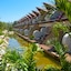 Grand Velas Riviera Maya - All Inclusive