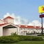 Super 8 By Wyndham Rapid City