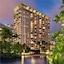 Hilton Grand Vacations Suites At Hilton Hawaiian Village