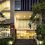 Ibis Bangkok Sathorn