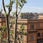Sole E Luna