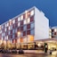 DoubleTree By Hilton Hotel Milan