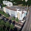 Greenstar Hotel Lahti
