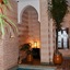 Riad Schanez