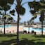 King Fahd Palace