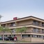 Ramada By Wyndham San Diego Airport