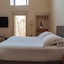 La Sommità Relais & Chateaux