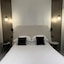 Ibis London Luton Airport