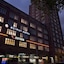 Azimut Hotel Cologne