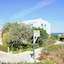 Mastichari Bay Hotel