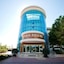 M.C Beach Park Resort Hotel - All Inclusive
