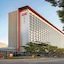 Ibis Singapore On Bencoolen