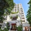 Orchid Garden Suites