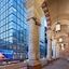 Philadelphia Marriott Downtown