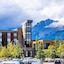 Stoney Nakoda Resort & Casino