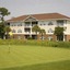 Premier Resorts At Barefoot Resort