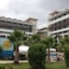 Alba Royal Hotel - Ultra All Inclusive - Adults Only 16+