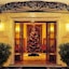 Ambasciatori Place Hotel