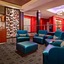 Towneplace Suites By Marriott London