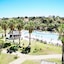 The Navigator – Palm Oasis Alvor