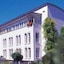 Hotel Germania