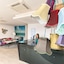 Mareta Beach Boutique Bed & Breakfast