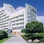 Wyndham Stralsund Hansedom