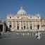 Kolbe Hotel Rome