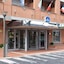 Best Western Hotel I Triangoli