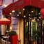 Hotel Oxford