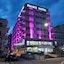 Hotel Palace
