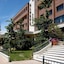 Best Western Hotel Globus City