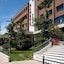 Best Western Hotel Globus City