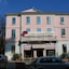 Hotel Michelangelo