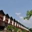 Iseolago Hotel