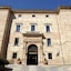 Castello Chiola