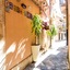 Aretusa Vacanze B&B