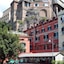 Hotel Il Faro