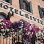Hotel Riviera