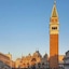 Hotel Bartolomeo
