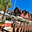 Villa Laguna