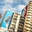 Ibis Paris Italie Tolbiac 13Ème