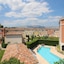 Appart'hotel Garden & City Rousset