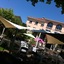 Adonis Sanary Hotel Des Bains