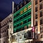 Mercure Hotel & Residenz Checkpoint Charlie