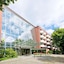 Living Hotel Weißensee